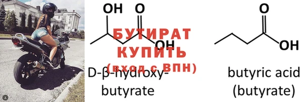 Альфа ПВП Вязники